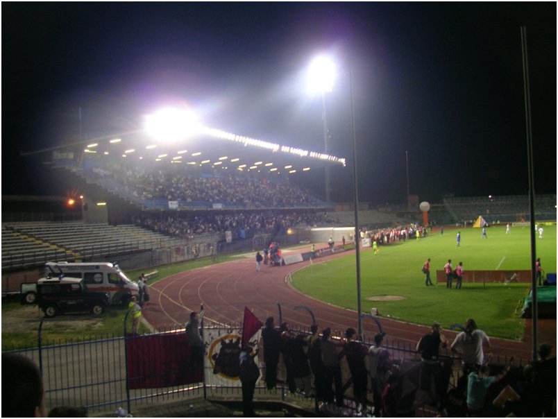 Empoli - Arezzo  05.06.2005 049